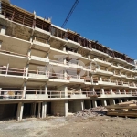 Едностаен апартамент в Варна, Възраждане 1 - 52 кв.м за 943 €/кв.м - Снимка #1