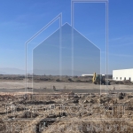 Парцел в с. Радиново, Област Пловдив - 15868 кв.м за 35 €/кв.м - Снимка #1