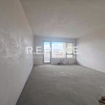 Тристаен апартамент в Варна, Аспарухово - 93 кв.м за 1500 €/кв.м - Снимка #1