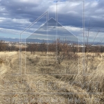 Парцел в с. Белащица, Област Пловдив - 809 кв.м за 54 €/кв.м - Снимка #1