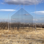 Парцел в с. Брестник, Област Пловдив - 1440 кв.м за 45 €/кв.м - Снимка #1