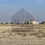 Парцел в с. Радиново, Област Пловдив - 9988 кв.м за 35 €/кв.м - Снимка #1