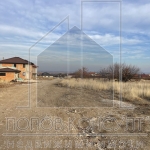 Парцел в с. Брестник, Област Пловдив - 1803 кв.м за 60 €/кв.м - Снимка #1