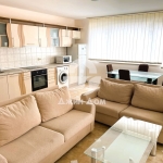 Тристаен апартамент в к.к. Елените - 115 кв.м за 957 €/кв.м - Снимка #1