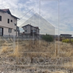 Парцел в с. Брестник, Област Пловдив - 646 кв.м за 87 €/кв.м - Снимка #1