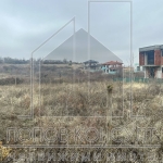 Парцел в с. Марково, Област Пловдив - 1500 кв.м за 112 €/кв.м - Снимка #1