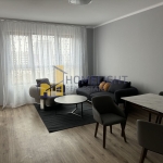 Дава се под наем Двустаен апартамент в София, Младост 4 - 65 кв.м за 650 € - Снимка #1