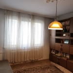 Тристаен апартамент в София, Гео Милев - 94 кв.м за 2543 €/кв.м - Снимка #1