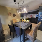 Тристаен апартамент в Варна, Гранд Мол Варна - 100 кв.м за 2120 €/кв.м - Снимка #1