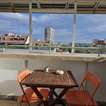 Двустаен апартамент в София, Манастирски ливади - 65 кв.м за 2331 €/кв.м - Снимка #1