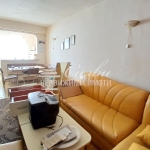 Двустаен апартамент в Шумен, Пазара - 65 кв.м за 1122 €/кв.м - Снимка #1