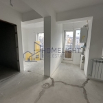 Двустаен апартамент в София, Малинова долина - 68 кв.м за 1976 €/кв.м - Снимка #1