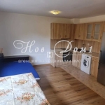 Дава се под наем Двустаен апартамент в Варна, Конфуто - 65 кв.м за 325 € - Снимка #1