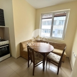 Дава се под наем Двустаен апартамент в Варна, Колхозен пазар - 42 кв.м за 332 € - Снимка #1