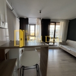 Дава се под наем Едностаен апартамент в София, Витоша - 50 кв.м за 500 € - Снимка #1