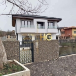 Къща в Варна, м-т Св. Никола - 160 кв.м за 2394 €/кв.м - Снимка #1