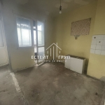 Едностаен апартамент в Варна, Владислав Варненчик - 37 кв.м за 1433 €/кв.м - Снимка #1