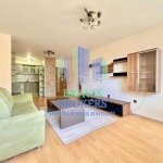 Двустаен апартамент в Варна, Лятно кино Тракия - 92 кв.м за 1946 €/кв.м - Снимка #1