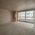 Двустаен апартамент в Варна, Аспарухово - 67 кв.м за 1568 €/кв.м - Снимка #1