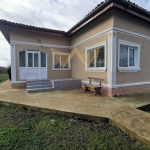 Къща в Балчик - 101 кв.м за 1238 €/кв.м - Снимка #1