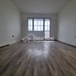 Тристаен апартамент в Търговище, Вароша - 65 кв.м за 981 €/кв.м - Снимка #1