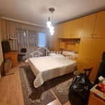 Четиристаен апартамент в Търговище, Запад 2 - 95 кв.м за 805 €/кв.м - Снимка #1