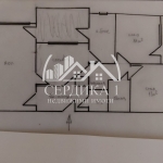 Четиристаен апартамент в София, Люлин 9 - 105 кв.м за 1667 €/кв.м - Снимка #1