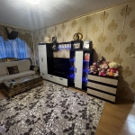 Двустаен апартамент в София, Илинден - 67 кв.м за 2060 €/кв.м - Снимка #1