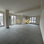 Магазин в Варна, Виница - 111 кв.м за 2095 €/кв.м - Снимка #1