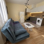 Дава се под наем Двустаен апартамент в Варна, Колхозен пазар - 65 кв.м за 408 € - Снимка #1