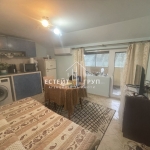 Дава се под наем Двустаен апартамент в Варна, Погреби - 55 кв.м за 255 € - Снимка #1