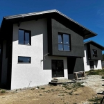 Къща в с. Кранево, Област Добрич - 150 кв.м за 2334 €/кв.м - Снимка #1