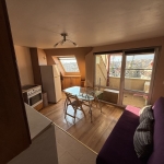 Двустаен апартамент в София, Редута - 60 кв.м за 2834 €/кв.м - Снимка #1