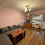 Дава се под наем Двустаен апартамент в Варна, Младост 1 - 42 кв.м за 357 € - Снимка #1