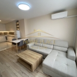 Дава се под наем Двустаен апартамент в Варна, Победа - 73 кв.м за 397.8 € - Снимка #1