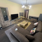 Дава се под наем Четиристаен апартамент в Варна, Окръжна болница - 130 кв.м за 918 € - Снимка #1