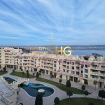 Двустаен апартамент в Варна, Аспарухово - 79 кв.м за 1330 €/кв.м - Снимка #1