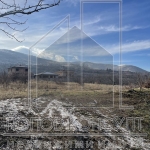 Парцел в с. Брестник, Област Пловдив - 2700 кв.м за 53 €/кв.м - Снимка #1