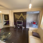 Дава се под наем Двустаен апартамент в София, Младост 2 - 76 кв.м за 500 € - Снимка #1