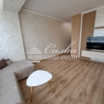 Дава се под наем Двустаен апартамент в Шумен, Пазара - 64 кв.м за 402.9 € - Снимка #1