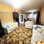 Четиристаен апартамент в Шумен, Болницата - 90 кв.м за 1162 €/кв.м - Снимка #1