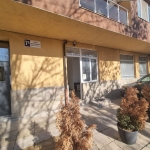 Склад в София, Овча купел 1 - 40 кв.м за 1175 €/кв.м - Снимка #1