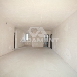 Тристаен апартамент в София, Кръстова вада - 125 кв.м за 2144 €/кв.м - Снимка #1