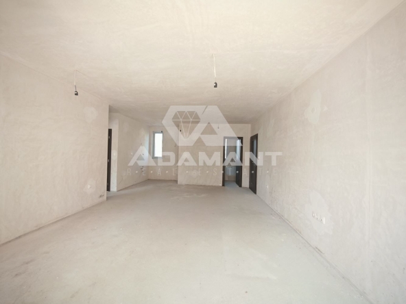 Тристаен апартамент в София, Кръстова вада - 125 кв.м за 2144 €/кв.м - Снимка #1