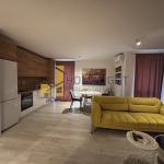 Двустаен апартамент в София, Павлово - 62 кв.м за 2984 €/кв.м - Снимка #1