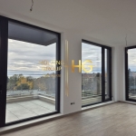 Тристаен апартамент в к.к. Св.Св. Константин и Елена - 139 кв.м за 4198 €/кв.м - Снимка #1