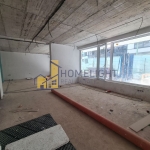 Магазин в София, Кръстова вада - 79 кв.м за 2000 €/кв.м - Снимка #1