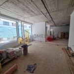 Магазин в София, Кръстова вада - 96 кв.м за 2000 €/кв.м - Снимка #1