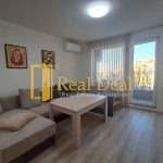 Дава се под наем Двустаен апартамент в София, Левски В - 60 кв.м за 550 € - Снимка #1