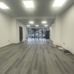 Дава се под наем Магазин в Варна, Автогара - 80 кв.м за 637.5 € - Снимка #1